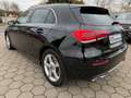 Mercedes-Benz A 250 e Progressive Panorama LED Kamera 1.Hand Schwarz - thumbnail 4