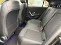 Mercedes-Benz A 250 e Progressive Panorama LED Kamera 1.Hand Schwarz - thumbnail 12