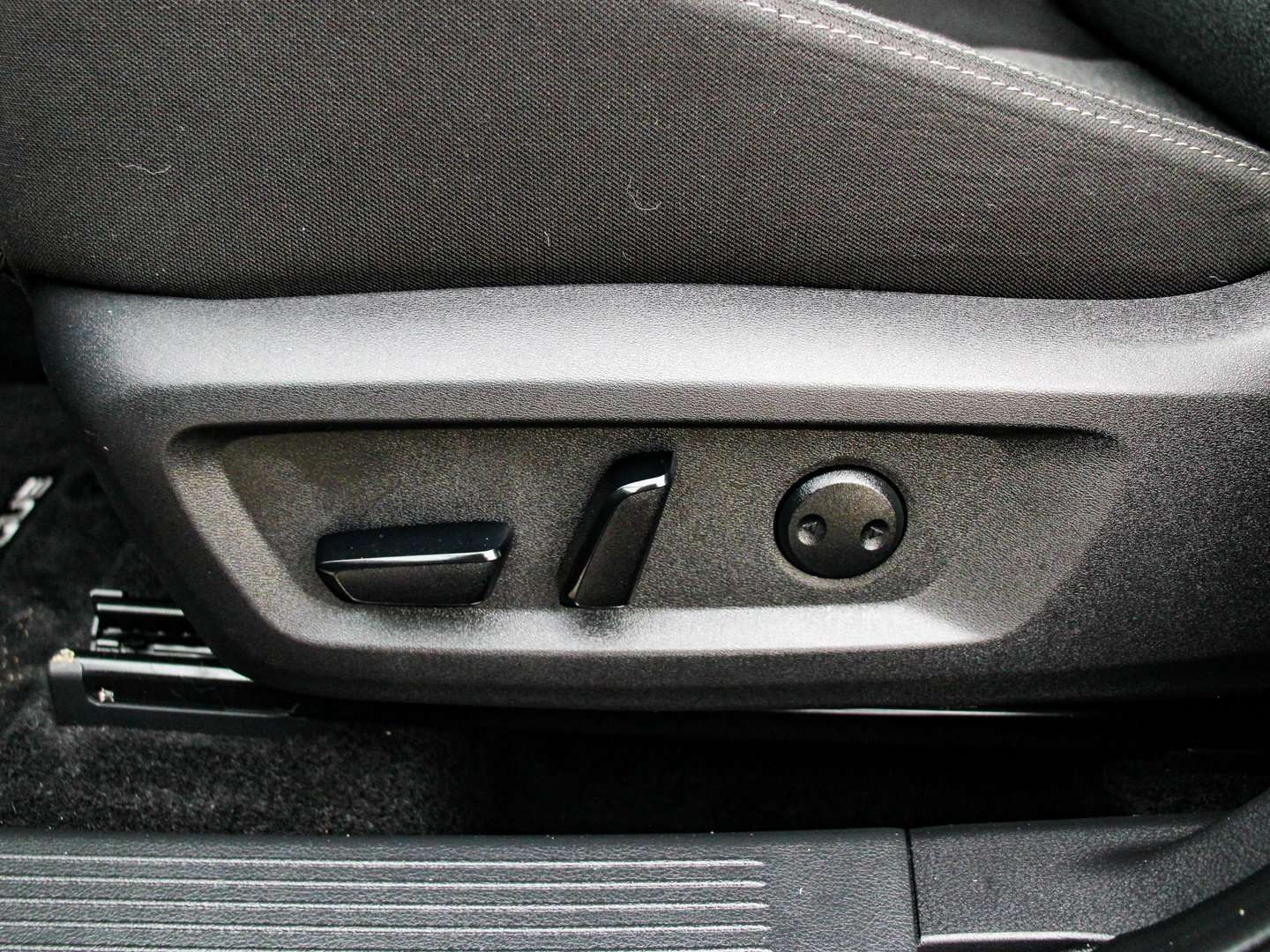 Image 14