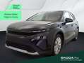 Skoda Elroq Loft*NAVI*AHK*KAM*LED*SHZ*PDC* Schwarz - thumbnail 1