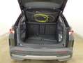 Skoda Elroq Loft*NAVI*AHK*KAM*LED*SHZ*PDC* Schwarz - thumbnail 7
