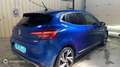 Renault Clio 1.5 Blue dCi 115ch RS Line 6cv - thumbnail 5