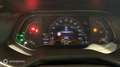 Renault Clio 1.5 Blue dCi 115ch RS Line 6cv - thumbnail 12