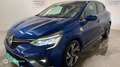 Renault Clio 1.5 Blue dCi 115ch RS Line 6cv - thumbnail 1