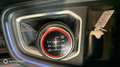 Renault Clio 1.5 Blue dCi 115ch RS Line 6cv - thumbnail 14