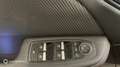 Renault Clio 1.5 Blue dCi 115ch RS Line 6cv - thumbnail 13