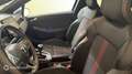 Renault Clio 1.5 Blue dCi 115ch RS Line 6cv - thumbnail 8