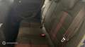 Renault Clio 1.5 Blue dCi 115ch RS Line 6cv - thumbnail 9