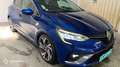 Renault Clio 1.5 Blue dCi 115ch RS Line 6cv - thumbnail 3