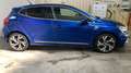 Renault Clio 1.5 Blue dCi 115ch RS Line 6cv - thumbnail 4