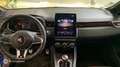 Renault Clio 1.5 Blue dCi 115ch RS Line 6cv - thumbnail 10