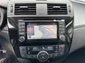 Nissan Pulsar 1,2DIG-T Tekna Leder Brun - thumbnail 14