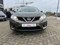 Nissan Pulsar 1,2DIG-T Tekna Leder Braun - thumbnail 4