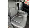 Nissan Pulsar 1,2DIG-T Tekna Leder Brun - thumbnail 9