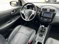 Nissan Pulsar 1,2DIG-T Tekna Leder Braun - thumbnail 10