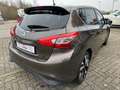 Nissan Pulsar 1,2DIG-T Tekna Leder Brun - thumbnail 6
