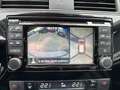 Nissan Pulsar 1,2DIG-T Tekna Leder Brun - thumbnail 15