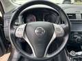 Nissan Pulsar 1,2DIG-T Tekna Leder Brun - thumbnail 13