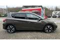 Nissan Pulsar 1,2DIG-T Tekna Leder Brun - thumbnail 5