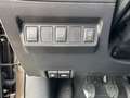 Nissan Pulsar 1,2DIG-T Tekna Leder Brun - thumbnail 12