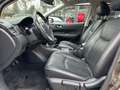 Nissan Pulsar 1,2DIG-T Tekna Leder Brun - thumbnail 11
