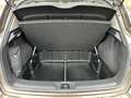 Nissan Pulsar 1,2DIG-T Tekna Leder Brun - thumbnail 8