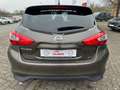 Nissan Pulsar 1,2DIG-T Tekna Leder Brun - thumbnail 7