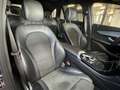 Mercedes-Benz G 220D 170cv SPORT LINE 4MATIC 9G-TRONIC BVA-Garanti Grijs - thumbnail 20