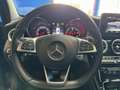 Mercedes-Benz G 220D 170cv SPORT LINE 4MATIC 9G-TRONIC BVA-Garanti Gris - thumbnail 6