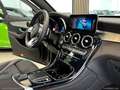 Mercedes-Benz GLC 200 GLC 300 d 4Matic Coupé Premium Plus Zwart - thumbnail 15