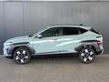 Hyundai KONA Comfort Plus 1.0 T-GDI 2WD / Navi Keyless 360° ... Grün - thumbnail 2