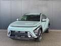 Hyundai KONA Comfort Plus 1.0 T-GDI 2WD / Navi Keyless 360° ... Grün - thumbnail 1