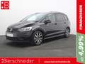 Volkswagen Touran 2.0 TDI DSG Highline R-Line BLACK STYLE KAMERA ALU Schwarz - thumbnail 1