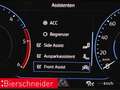 Volkswagen Touran 2.0 TDI DSG Highline R-Line BLACK STYLE KAMERA ALU Schwarz - thumbnail 11