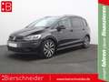Volkswagen Touran 2.0 TDI DSG Highline RLine BLACK STYLE KAMERA ALU1 Schwarz - thumbnail 1