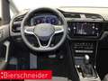 Volkswagen Touran 2.0 TDI DSG Highline R-Line BLACK STYLE KAMERA ALU Schwarz - thumbnail 8