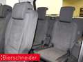 Volkswagen Touran 2.0 TDI DSG Highline RLine BLACK STYLE KAMERA ALU1 Schwarz - thumbnail 6