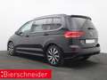 Volkswagen Touran 2.0 TDI DSG Highline R-Line BLACK STYLE KAMERA ALU Schwarz - thumbnail 3
