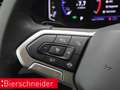 Volkswagen Touran 2.0 TDI DSG Highline RLine BLACK STYLE KAMERA ALU1 Schwarz - thumbnail 10