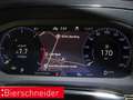 Volkswagen Touran 2.0 TDI DSG Highline RLine BLACK STYLE KAMERA ALU1 Schwarz - thumbnail 12