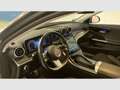 Mercedes-Benz C 220 d Gris - thumbnail 5
