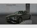 Mercedes-Benz C 220 d Gris - thumbnail 1