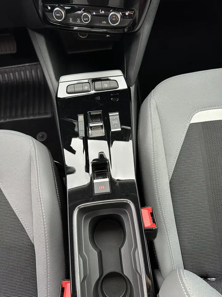 Opel Mokka-E Elegance LED+SHZ+PDC+KEYLESS+WÄRMEPUMPE 12