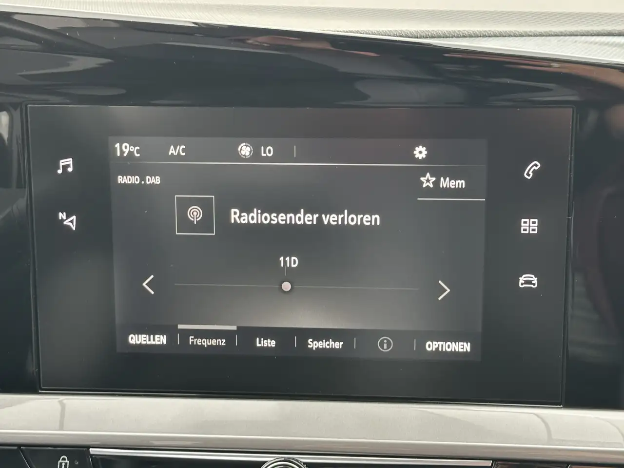 Opel Mokka-E Elegance LED+SHZ+PDC+KEYLESS+WÄRMEPUMPE 13