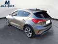 Ford Focus 1.0 EcoBoost 125 CV 5p. Active Бронзовий - thumbnail 2