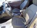 Ford Focus 1.0 EcoBoost 125 CV 5p. Active Бронзовий - thumbnail 10