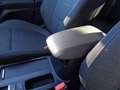 Ford Focus 1.0 EcoBoost 125 CV 5p. Active Bronce - thumbnail 23
