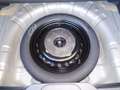 Ford Focus 1.0 EcoBoost 125 CV 5p. Active Bronce - thumbnail 19