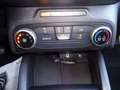 Ford Focus 1.0 EcoBoost 125 CV 5p. Active Bronce - thumbnail 17