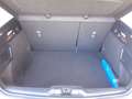 Ford Focus 1.0 EcoBoost 125 CV 5p. Active Bronce - thumbnail 18